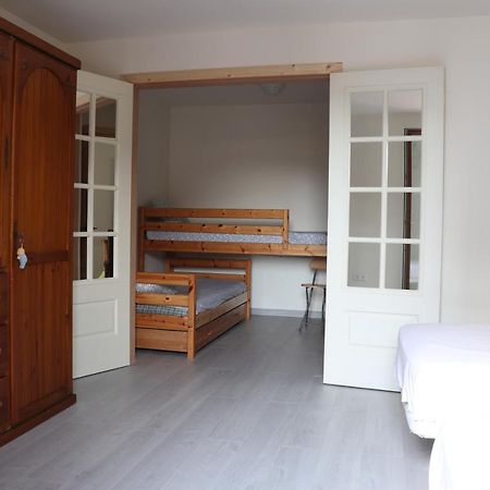 Ferienwohnung La Casita De San Antonio Oropesa del Mar Exterior foto